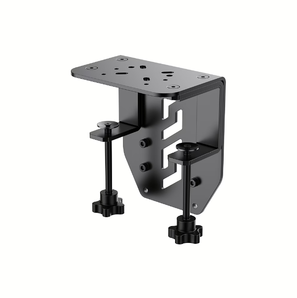 Flight Base Table Clamp