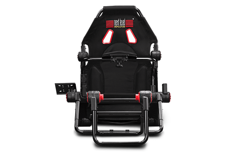 F-GT Lite