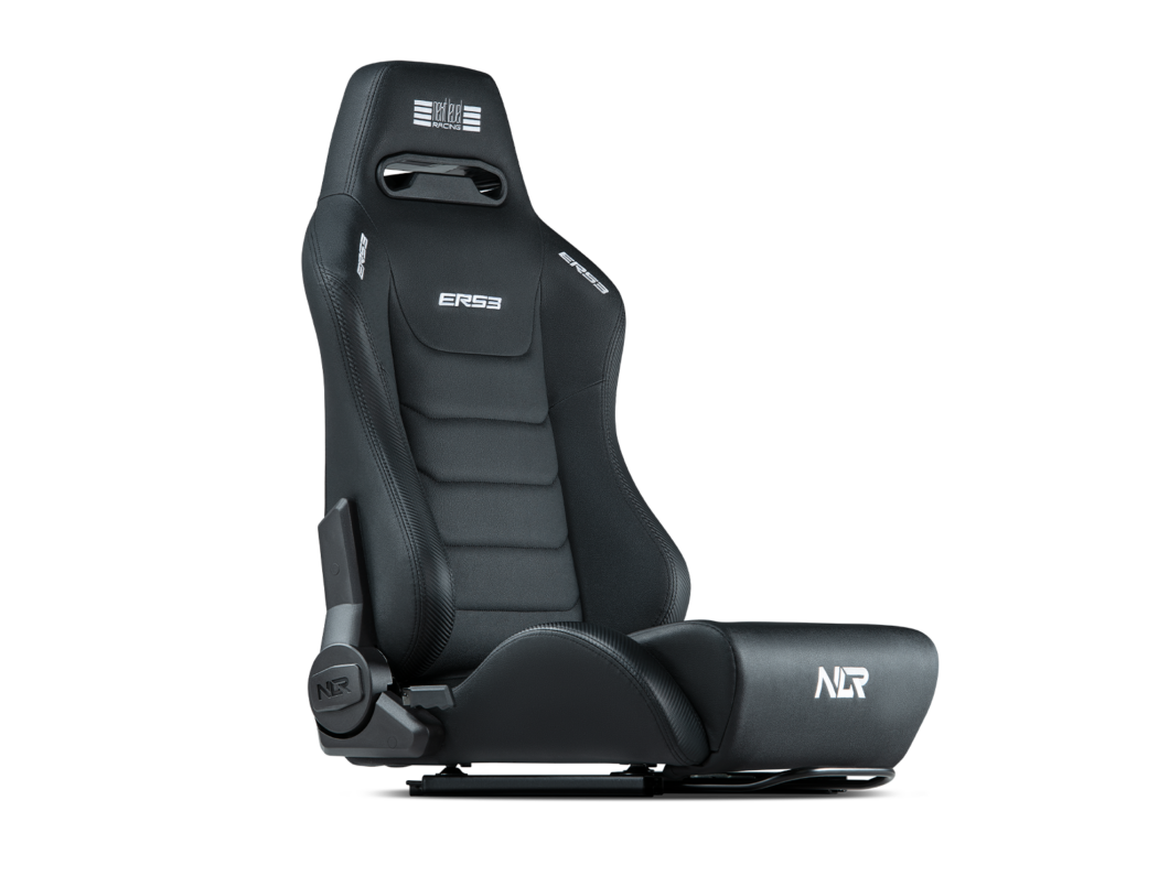 ERS5 Elite Reclining Seat 