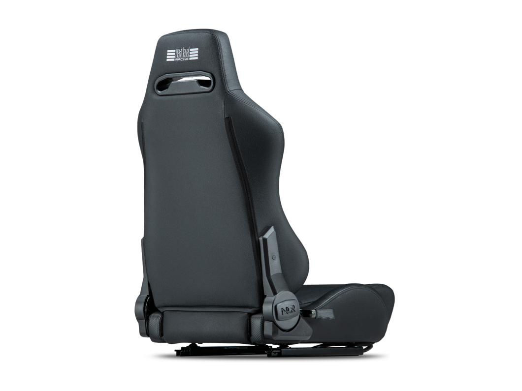 ERS5 Elite Reclining Seat 