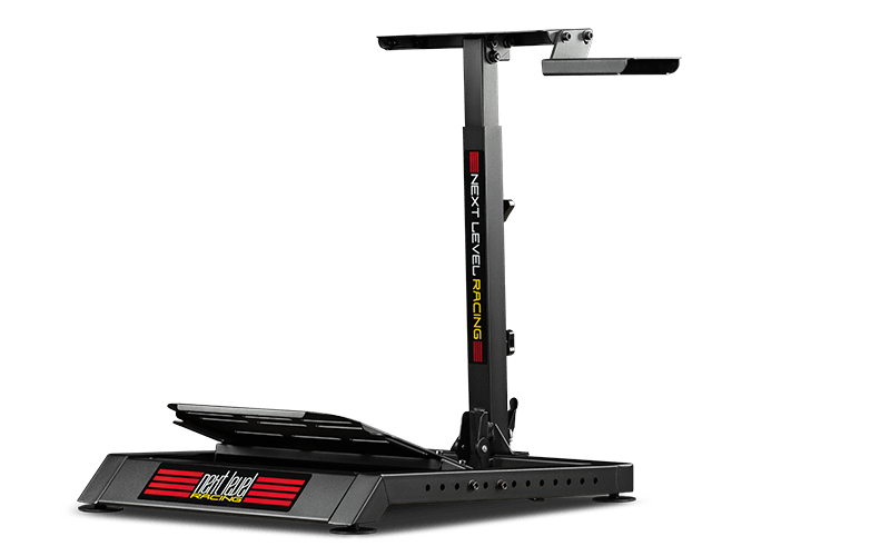 Wheel Stand Lite