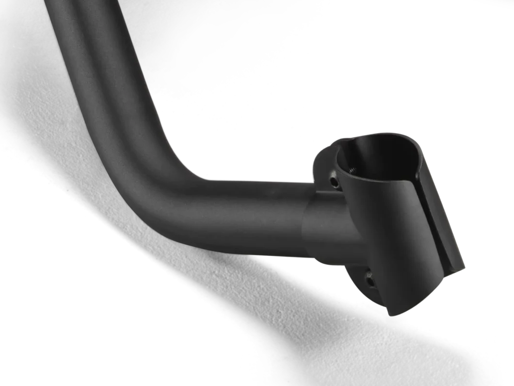 F-GT Pro Direct Monitor Mount