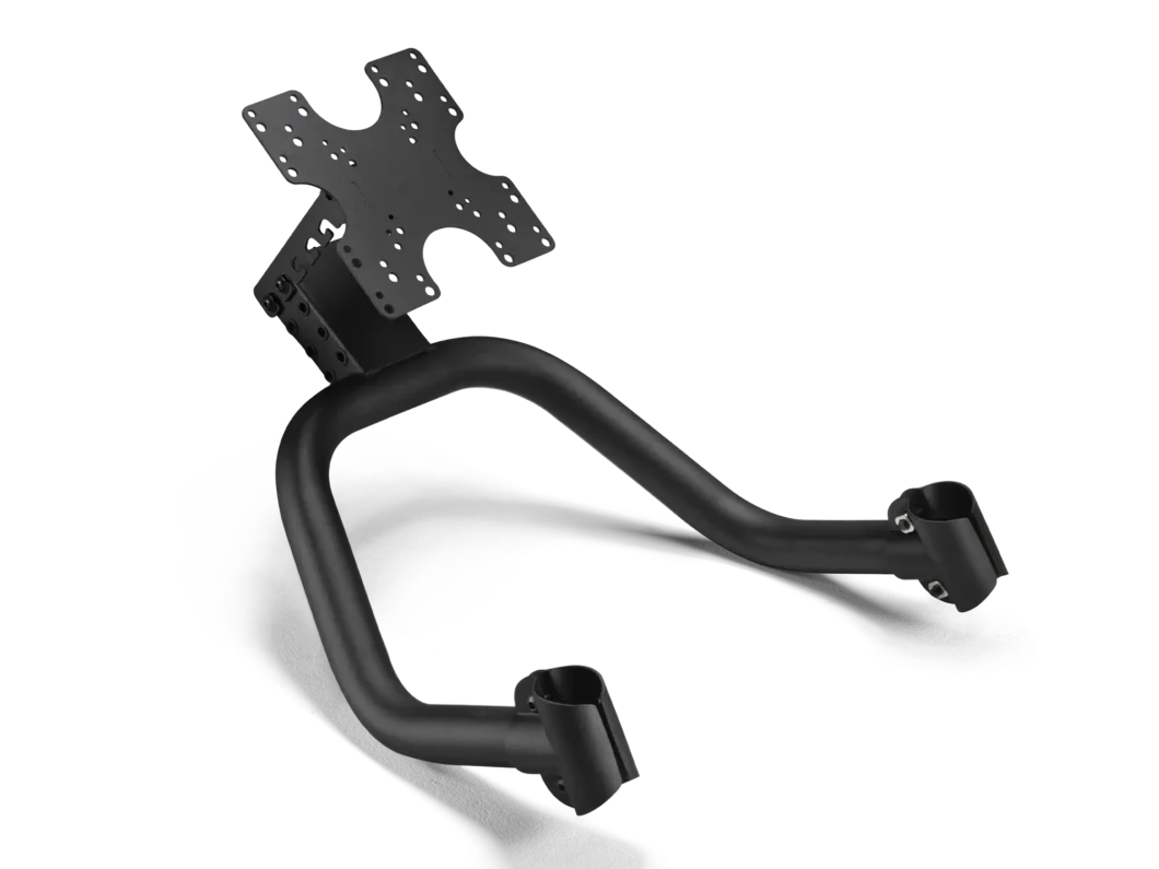 F-GT Pro Direct Monitor Mount