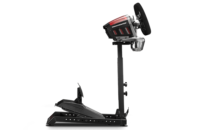 Wheel Stand Lite