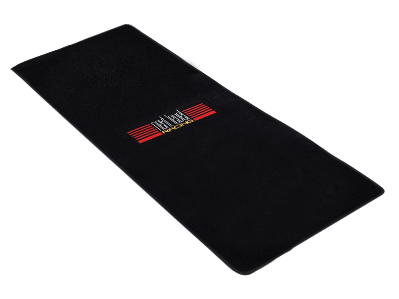 Floor Mat