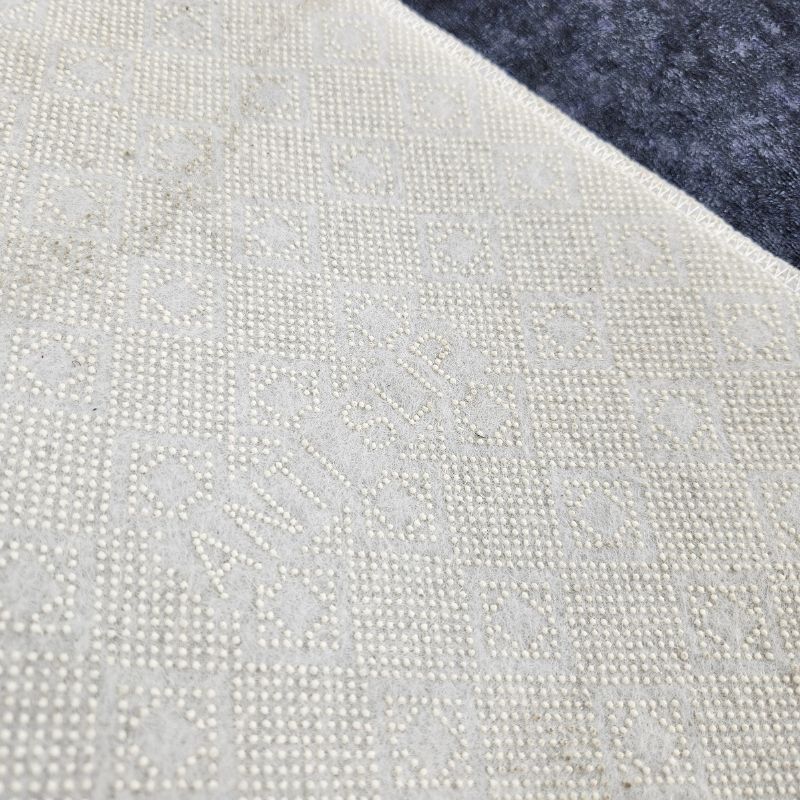 Orthombo Anti-Static Non-Slip Mat