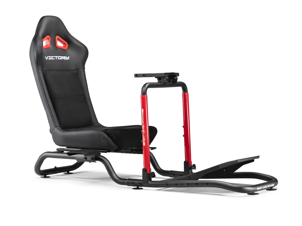 Victory Seat Add-On