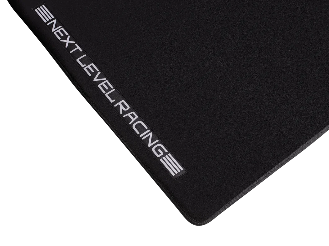 XL Premium Floor Mat