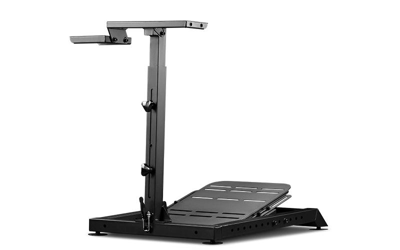 Wheel Stand Lite
