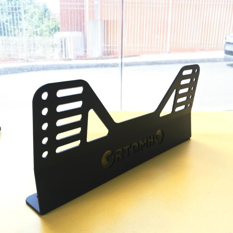 Orthombo Seat Mounting Bracket 2
