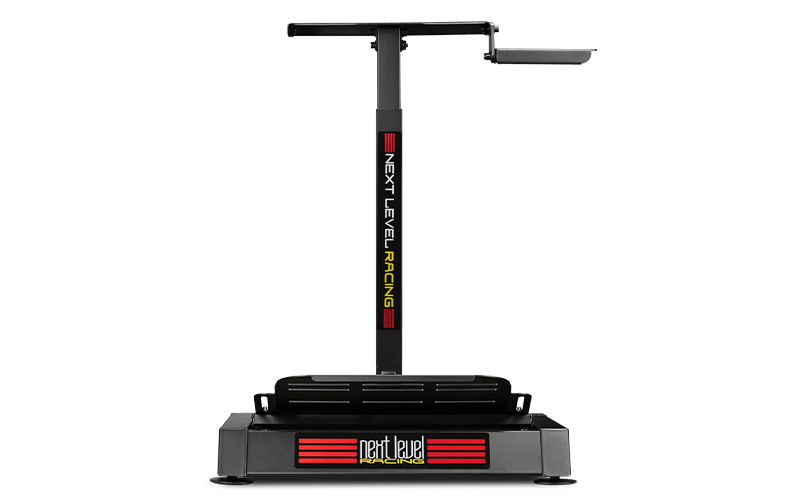 Wheel Stand Lite