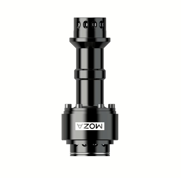 MOZA Extension Rod
