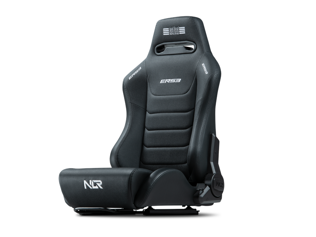 ERS5 Elite Reclining Seat 