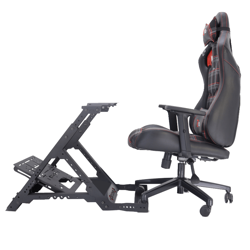 Orthombo Gaming Chair Stabilizer Mount / Bracket