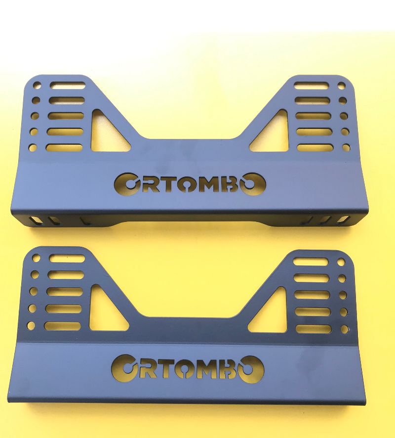 Orthombo Seat Mounting Bracket 2