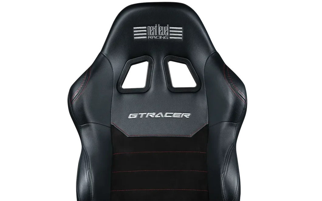 GTRacer