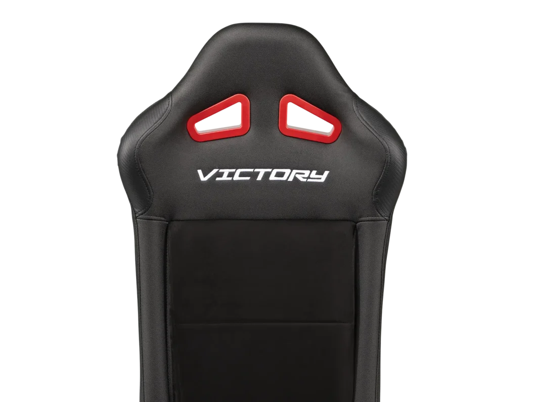 Victory Seat Add-On