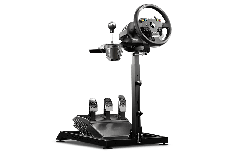 Wheel Stand Lite