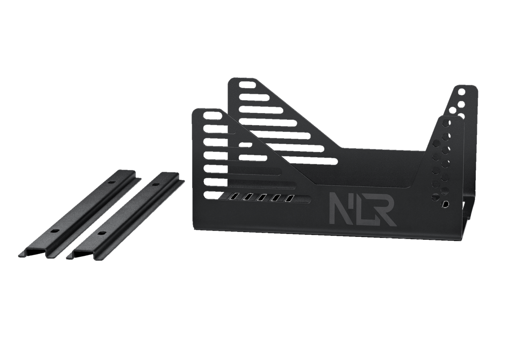 UNIVERSAL SEAT BRACKETS