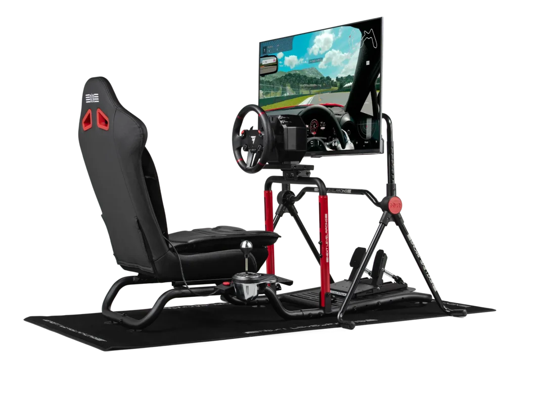Victory Seat Add-On