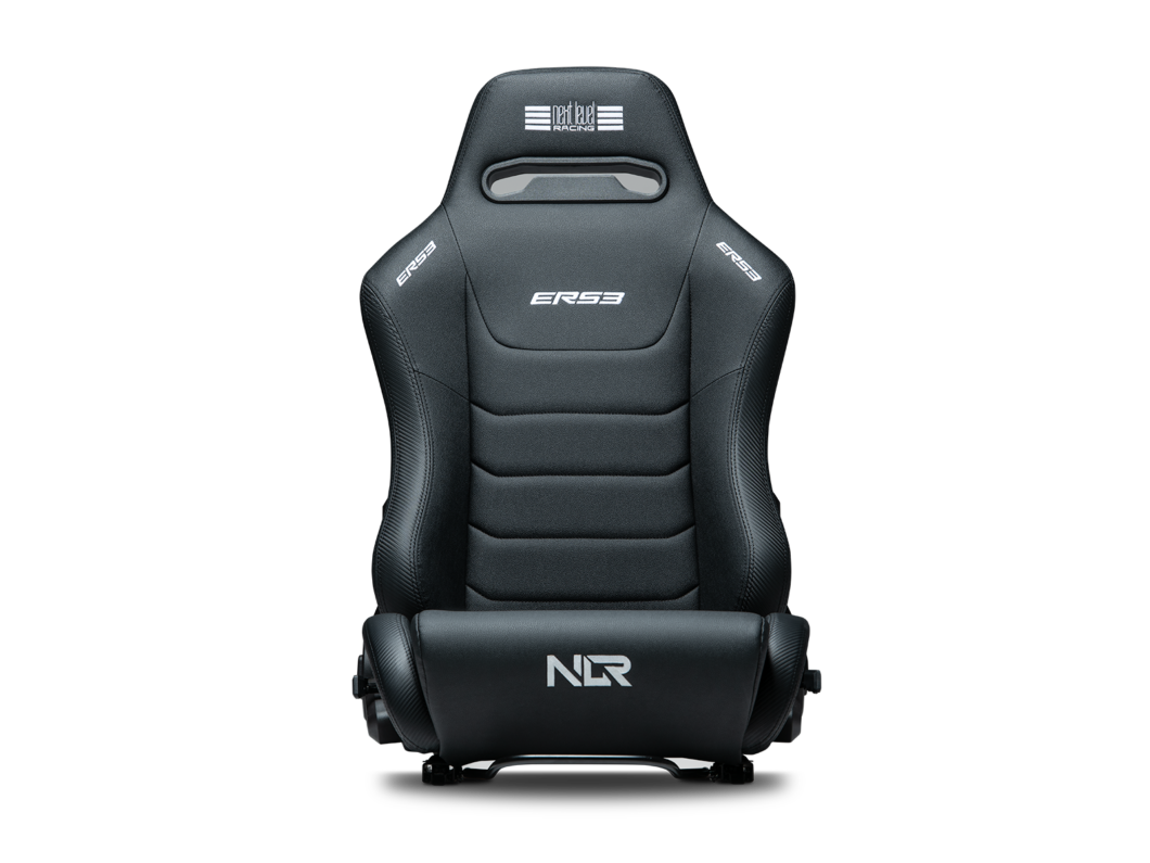 ERS5 Elite Reclining Seat 