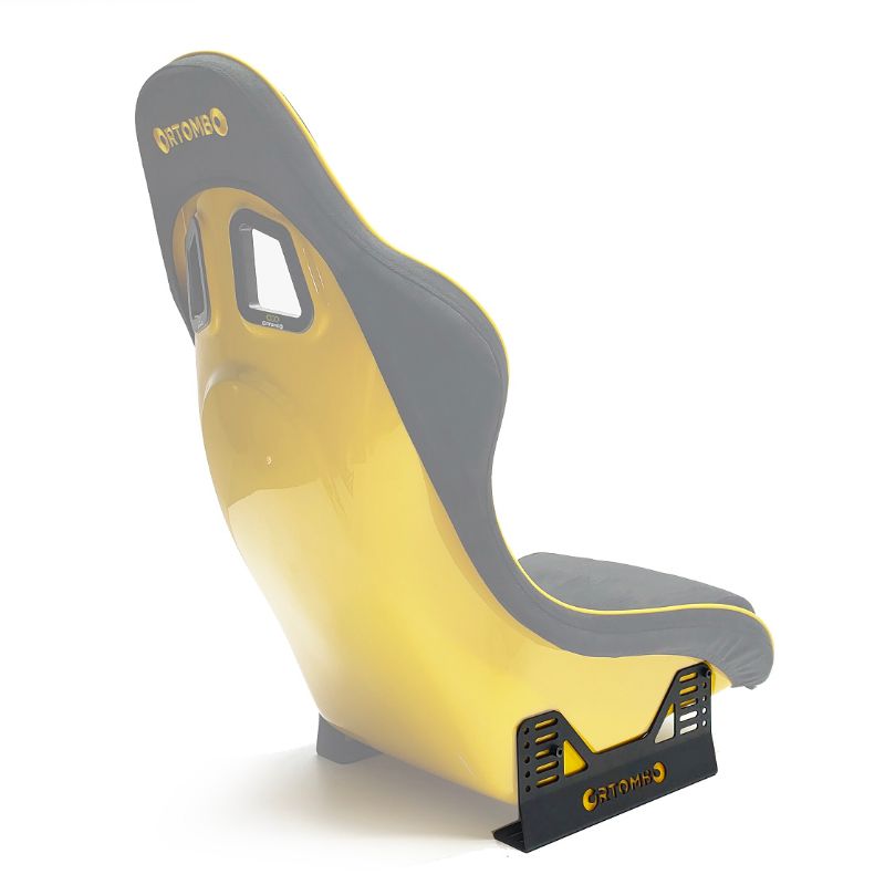 Orthombo Seat Mounting Bracket 2