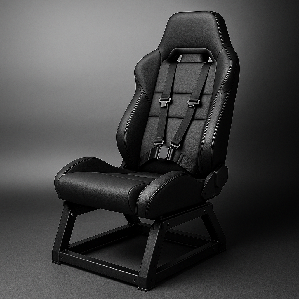 Flight Seat Pro